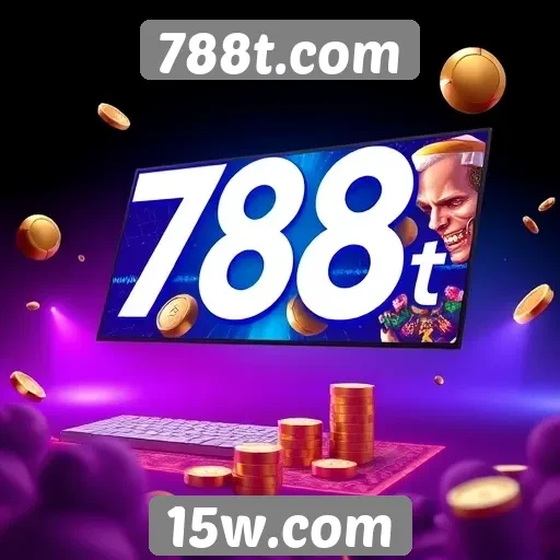 Comparação com outras plataformas de jogos populares