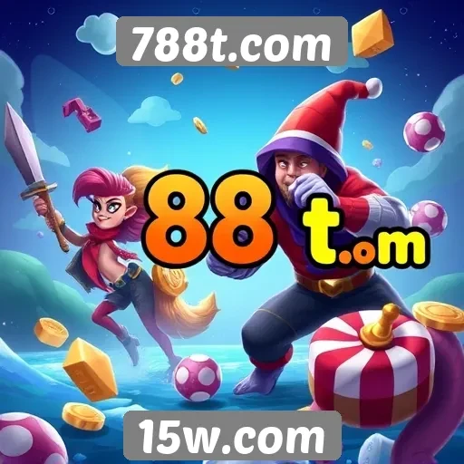 Jogos mais populares disponíveis no 788t